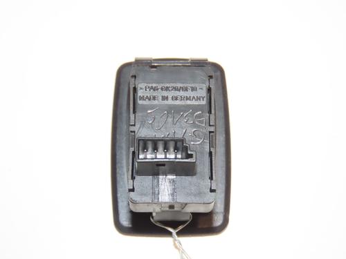 Switch BMW 5 (E60) 530 d | BP28968427I30 
