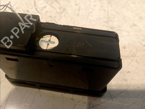Used Warning switch Warning switch BMW 3 (E46) 320 d (150 hp) 11100791 11100791