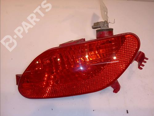 rear-bumper-left-light-citroen-ds4-nx_-20-hdi-165-6350lg-2011-2012-2013-2014-2015-11104183 main image