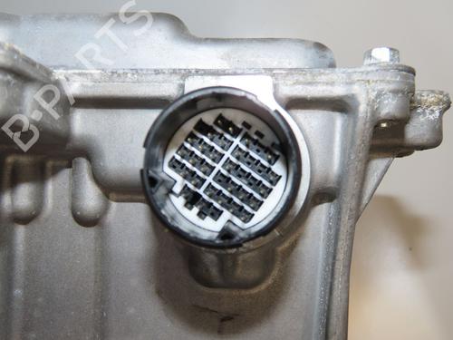 Engine RENAULT CLIO V (B7_) 1.6 E-TECH 140 (B7MU) | BP36510800M1 - Image 6