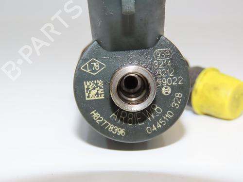 Injector BMW 7 (E38) 728 i, iL | BP30916876M100 - Image 3