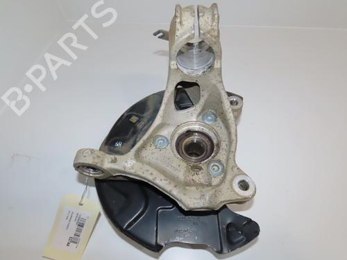 right-front-steering-knuckle-vw-touran-5t1-2015-31120315 main image