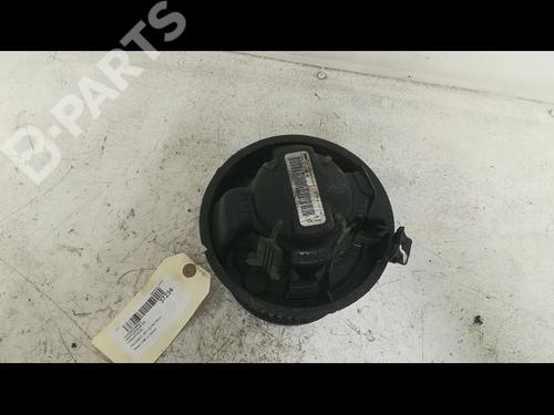 Heater blower motor PEUGEOT 207 SW (WK_) 1.6 HDi | BP9606034M62 