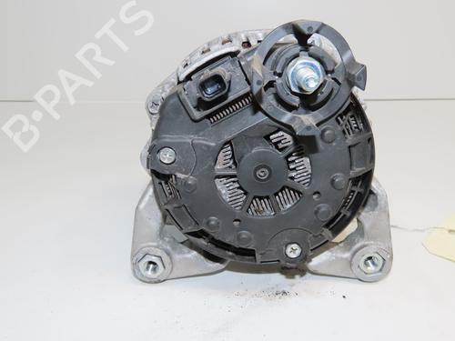 generator-renault-clio-v-b7_-2019-36395699 main image
