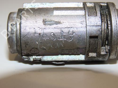 Electronic module CITROËN C3 I (FC_, FN_) 1.4 HDi | BP29441653M83 