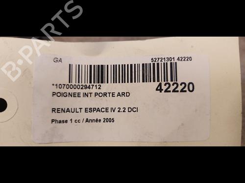 rear-right-interior-door-handle-renault-espace-iv-jk01_-22-dci-jk0h-8200000724-2002-9616047 main image