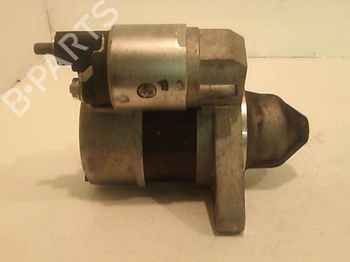 Starter PEUGEOT 108 1.0 VTi | BP36493391M8 - Image 3