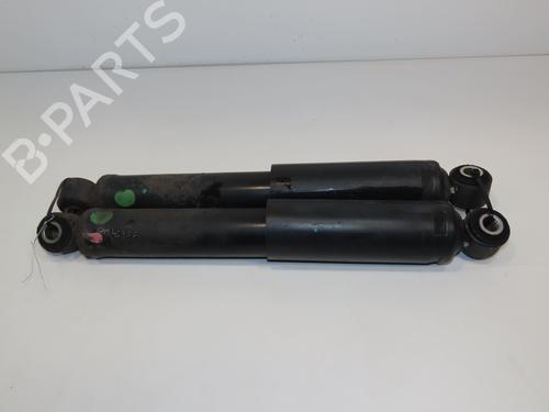 BP19701460M19 main image