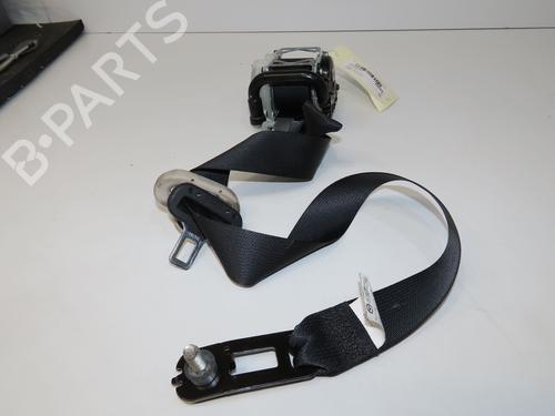 Front right seatbelt MAZDA 3 (BM, BN) 2.0 | BP37252344I25 - Image 6