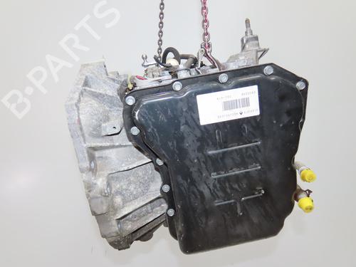 Gearbox RENAULT ESPACE IV (JK0/1_) 2.0 dCi (JK03, JK04, JK1C, JK1G, JK1J, JK1K) | BP36310405M3 - Image 4