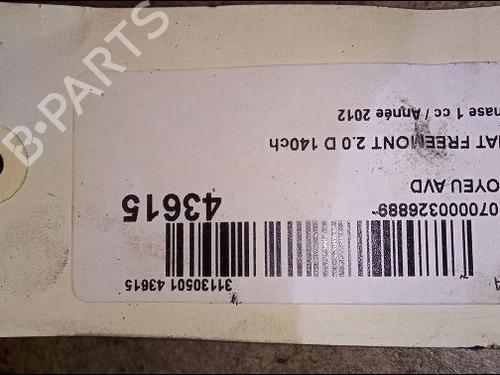 BP14875659M25 main image