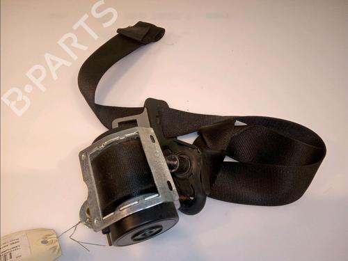 Used Front right seatbelt Front right seatbelt 11921419 11921419