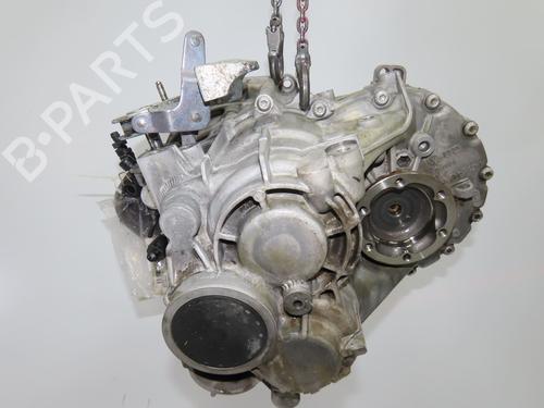 Gearbox SEAT LEON (1P1) 2.0 TDI | BP36395758M3 - Image 3