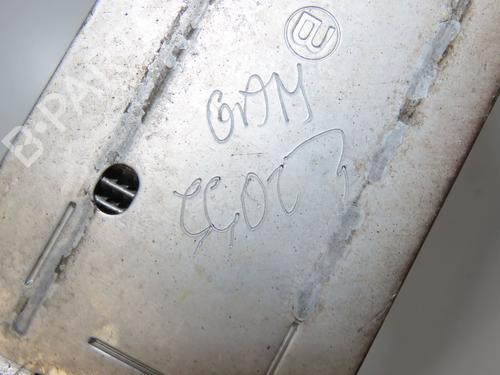 Other RENAULT CLIO IV Grandtour (KH_) 1.5 dCi 90 (KHN3, KHN4) | BP30714681O1 