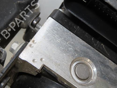 ABS pump FORD FIESTA VI (CB1, CCN) 1.4 TDCi | BP33249627M43  - Image 8