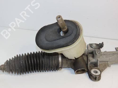 Steering rack RENAULT SCÉNIC III (JZ0/1_) 1.5 dCi | BP28829663M22