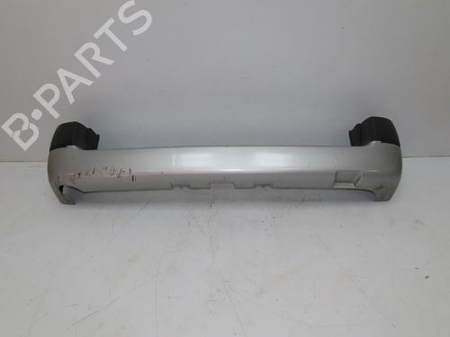 Used Rear bumper CITROËN BERLINGO / BERLINGO FIRST MPV (MF_, GJK_, GFK_) 2.0 HDI 90 (MFRHY) (90 hp) 24359093
