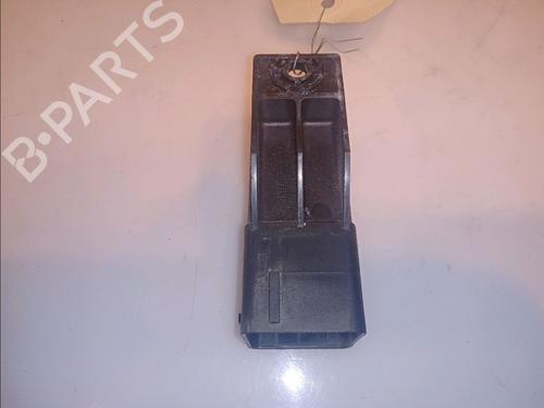 Electronic module VOLVO C30 (533) D2 | BP11099078M83 - Image 2