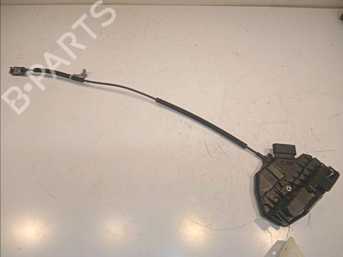 front-right-lock-ford-transit-courier-b460-box-bodympv-15-tdci-2066073-2014-11102737 main image