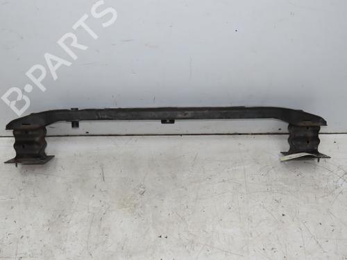 Used Front bumper reinforcement CITROËN C3 I (FC_, FN_) 1.4 HDi (68 hp) 28685246