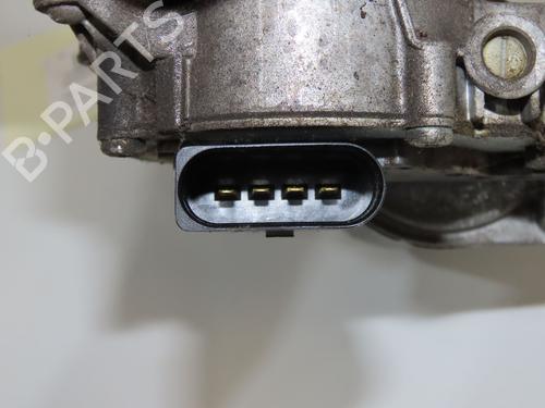 Front wiper motor FIAT PUNTO (199_) 1.4 (199AXB1A, 199BXB1A, 199BXB11, 199AXB11) | BP33728196M29 - Image 3