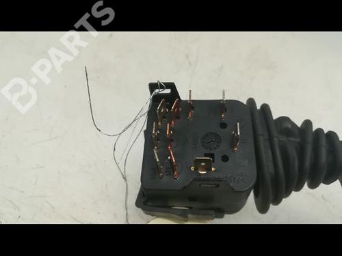 Steering column stalk OPEL CORSA B (S93) 1.0 i 12V (F08, F68, M68) | BP9594741I23 