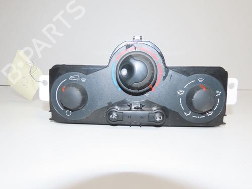 climate-control-renault-kangoo-express-fw01_-2008-36345259 main image