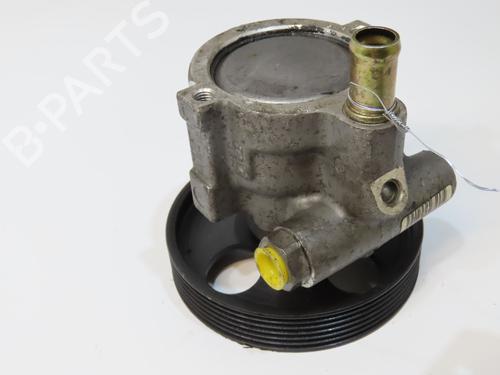 steering-pump-renault-laguna-ii-bg01_-2001-2002-2003-2004-2005-2006-2007-23173011 main image