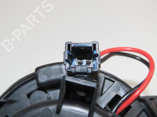 Heater blower motor RENAULT ZOE (BFM_) Electric (BFME) | BP36939816M62  - Image 5