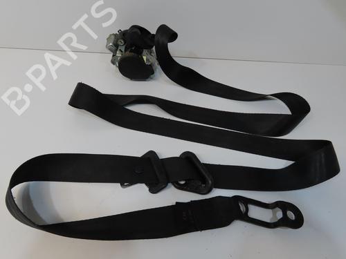 Used Front left belt tensioner Front left belt tensioner PEUGEOT 206 Hatchback (2A/C) 1.4 HDi eco 70 (68 hp) 36246669 36246669