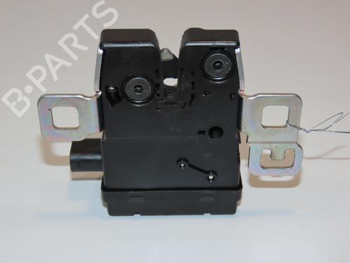 Tailgate lock MINI MINI (R56) One | BP28832224C101 