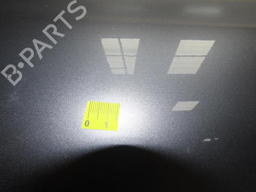 Used Right front door Right front door 36657686 36657686