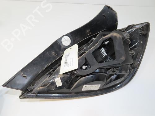 left-taillight-opel-astra-h-a04-2004-2005-2006-2007-2008-2009-2010-2011-2012-2013-2014-36246842 main image