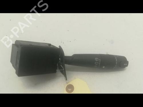 Ratstangsstang Ratstangsstang 9600752 9600752