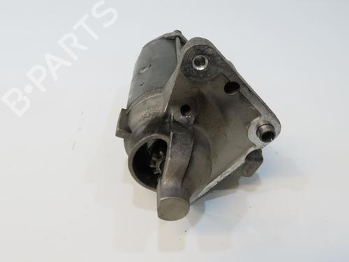 starter-citroen-c3-picasso-sh_-2008-31242432 main image