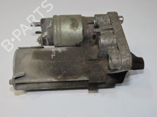 Starter CITROËN C3 II (SC_) 1.4 HDi 70 (SC8HZC, SC8HR0, SC8HP4) | BP39157280M8 - Image 5
