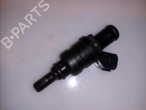 injector-bmw-3-e46-320-i-13537546244-1997-1998-1999-2000-2001-2002-2003-2004-2005-11098934 main image