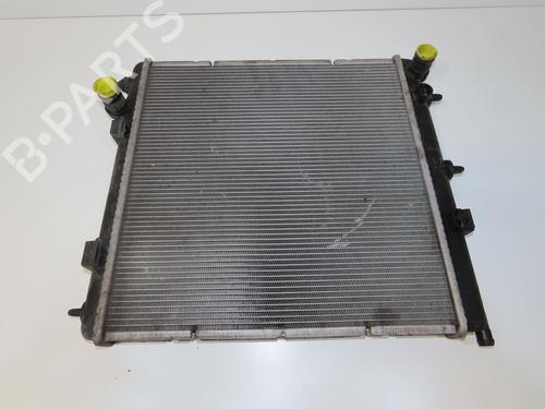 water-radiator-citroen-c3-ii-sc_-2009-39732783 main image