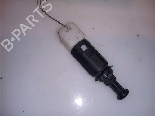 Módulo eletrónico Módulo eletrónico RENAULT TRAFIC II Van (FL) 2.0 dCi 90 (FL0H, FL00, FL01, FL0M, FL0P, FL0S) (90 hp) 14876810 14876810
