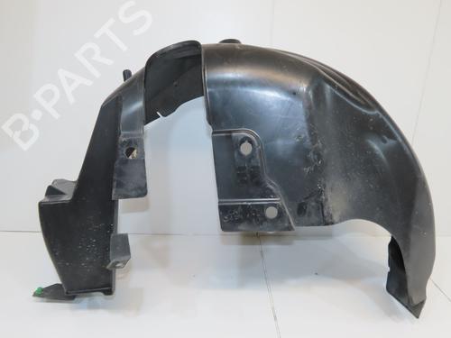 Hjulbue RENAULT CLIO V (B7_) 1.6 E-TECH 140 (B7MU) | BP36495402C56 - Image 2