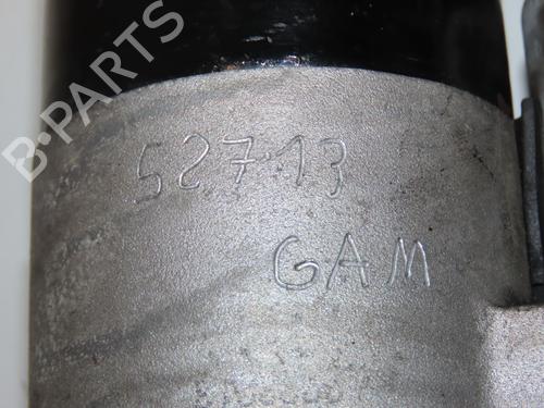 Starter HYUNDAI i30 Estate (FD) 1.6 CRDi | BP28829006M8