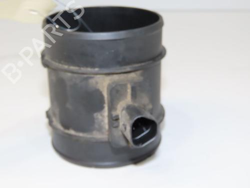 Mass air flow sensor CHEVROLET ORLANDO (J309) 2.0 D | BP31865226M95 - Image 2