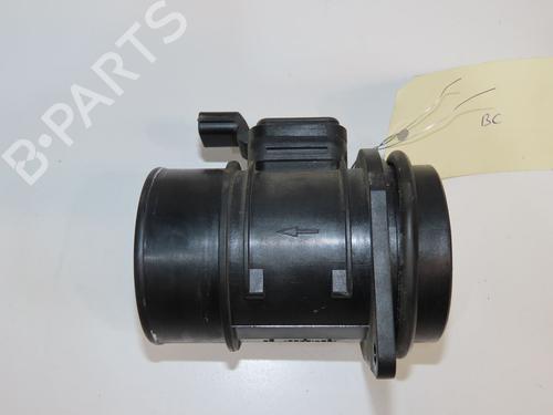 Mass air flow sensor RENAULT KANGOO Express (FW0/1_) 1.5 dCi 110 (FW06, FW12) | BP37650711M95 - Image 7