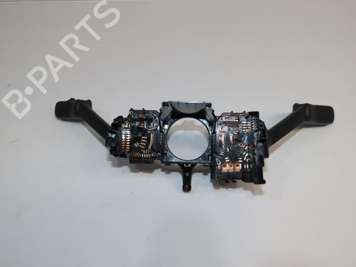 Steering column stalk VW POLO VI (AW1, BZ1, AE1) 1.0 TSI | BP33188179I23 - Image 4