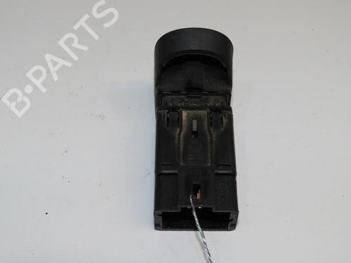 Warning switch RENAULT KANGOO Express (FC0/1_) 1.9 dTi (FC0U) | BP32432937I22