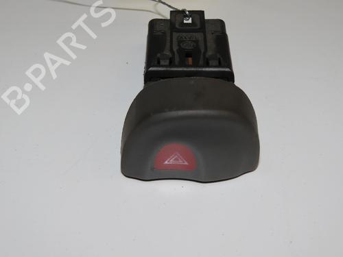 Pulsante luci di emergenza RENAULT SCÉNIC I MPV (JA0/1_, FA0_) 2.0 16V (JA1B, JA1D, JA0C) | BP29739513I22 