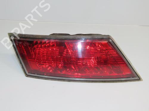 Used Left tailgate light Left tailgate light HONDA CIVIC VIII Hatchback (FN, FK) 1.4 (FK1, FN4) (100 hp) 33032237 33032237
