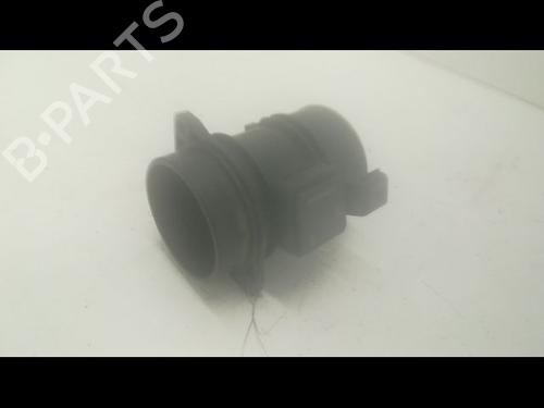 Used Mass air flow sensor Mass air flow sensor RENAULT GRAND SCÉNIC III (JZ0/1_) 1.5 dCi (JZ09, JZ0D, JZ10, JZ14, JZ1G, JZ29, JZ2C) (110 hp) 23171496 23171496