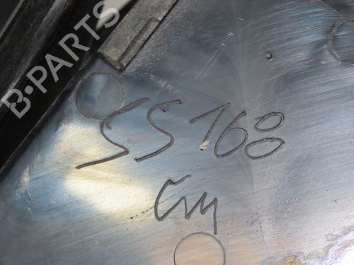 right-taillight-renault-megane-iv-hatchback-b9amn_-2015-36246827 main image
