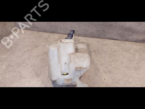 Windscreen washer tank ALFA ROMEO GT (937_) 2.0 JTS (937CXH1A, 937CXH11) | BP23178484C113 